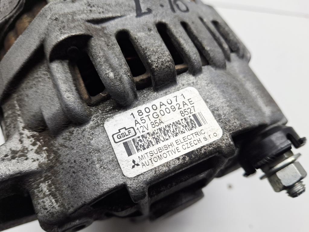 Генератор, 5000 рублей, Пермь