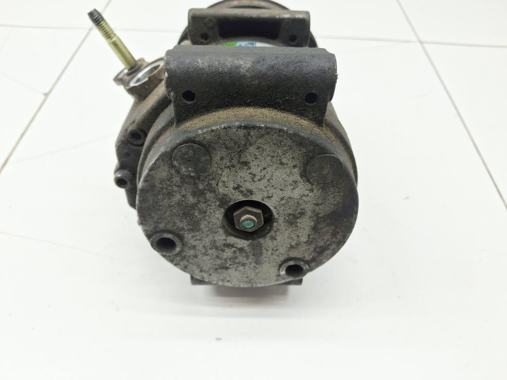 Компрессор кондиционера, 9000 рублей, Пермь