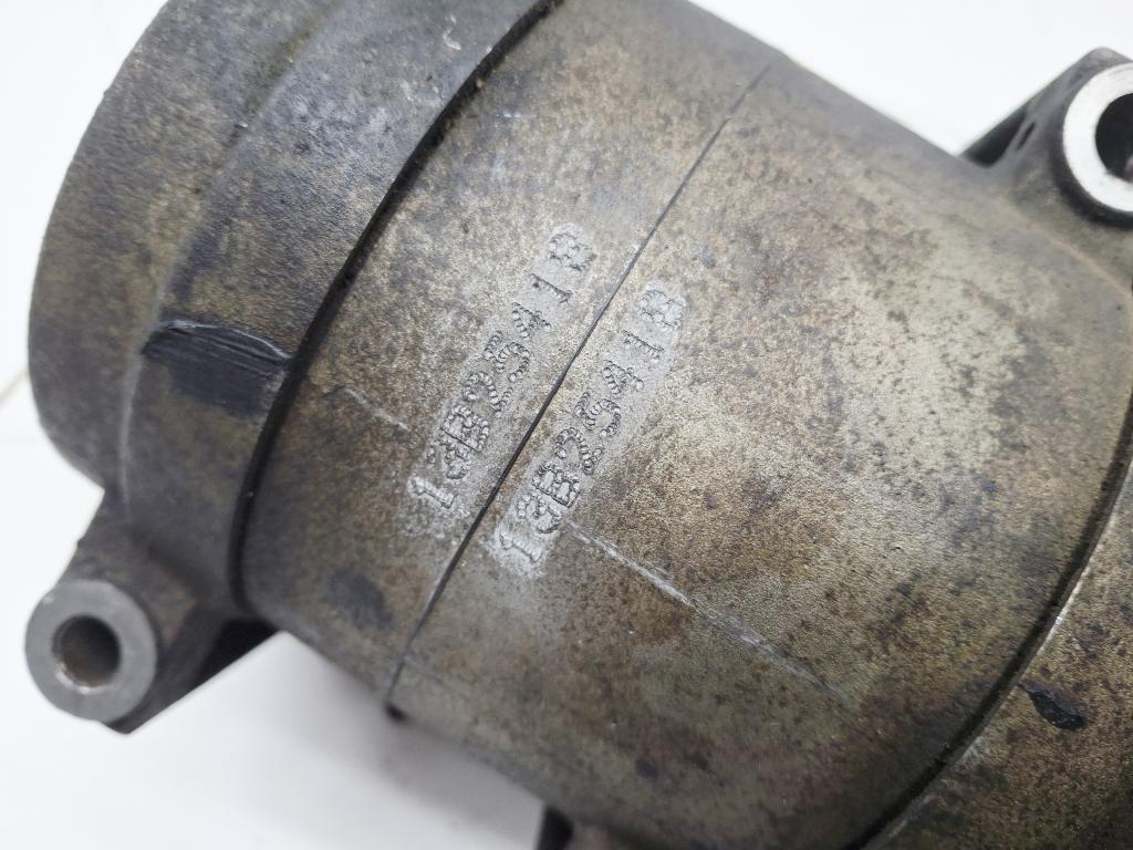 Компрессор кондиционера, 9000 рублей, Пермь