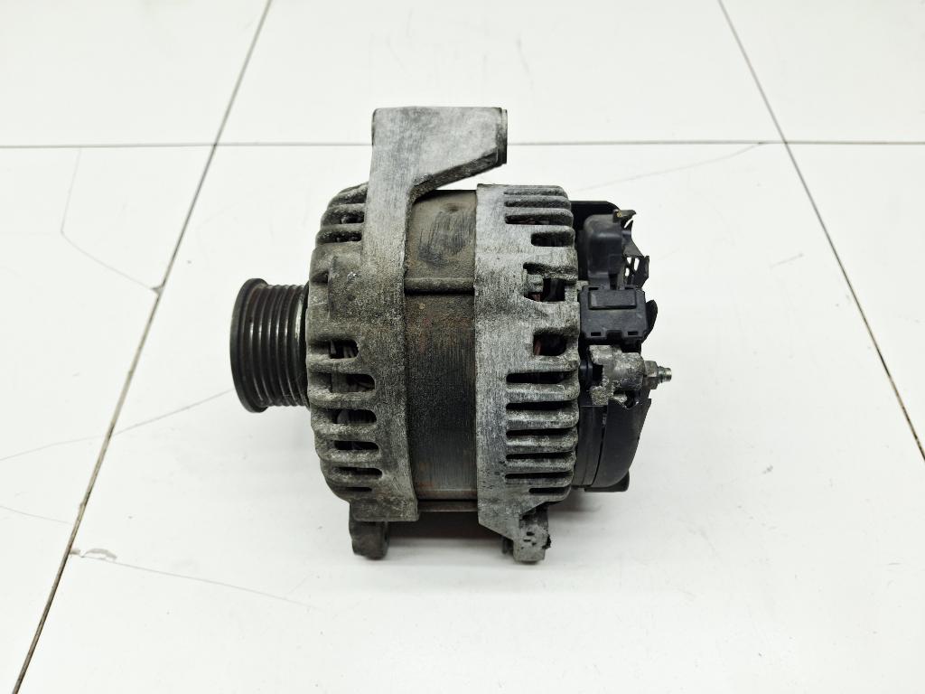 Генератор, 3000 рублей, Пермь