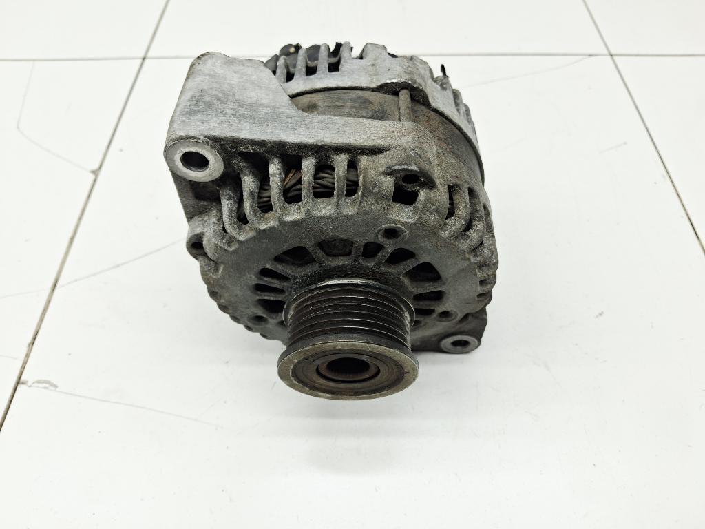 Генератор, 3000 рублей, Пермь