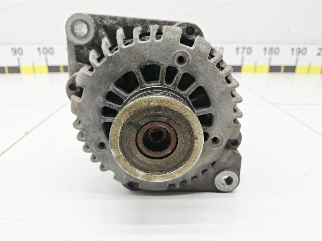 Генератор, 3000 рублей, Пермь