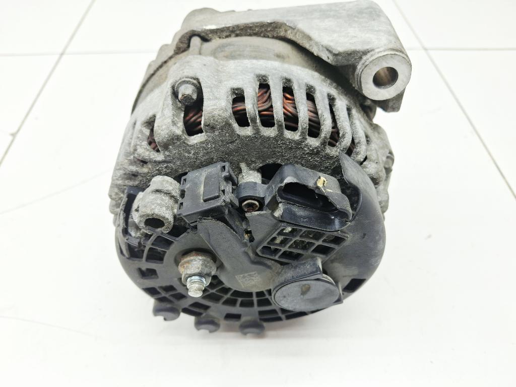 Генератор, 3000 рублей, Пермь