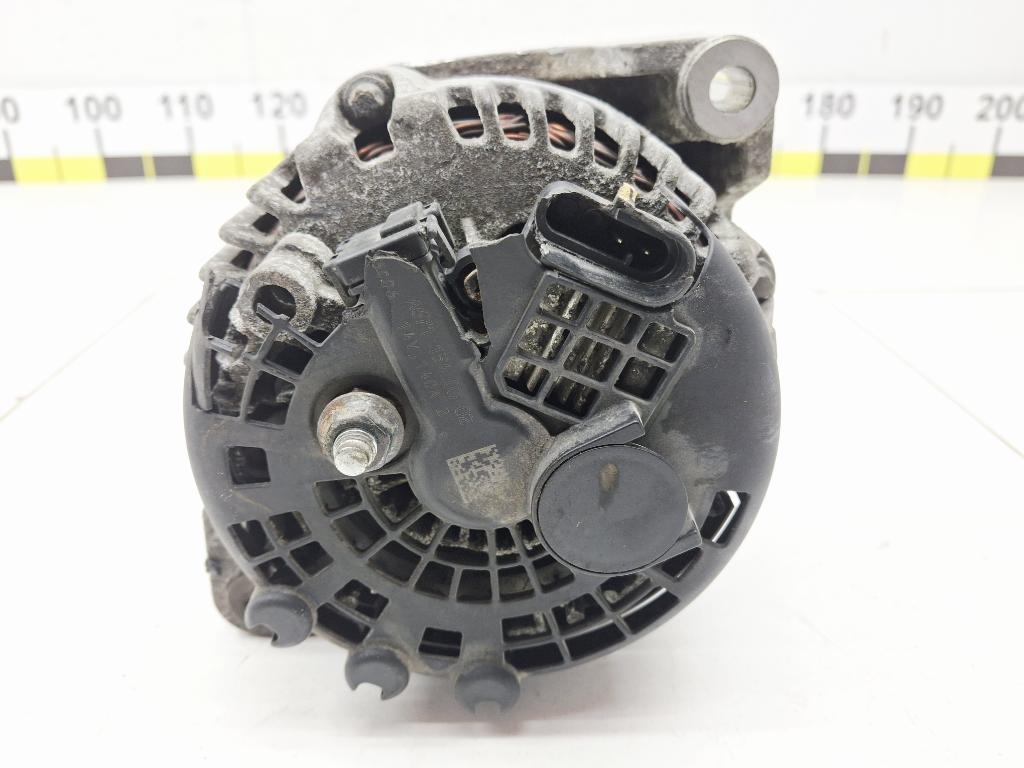 Генератор, 3000 рублей, Пермь