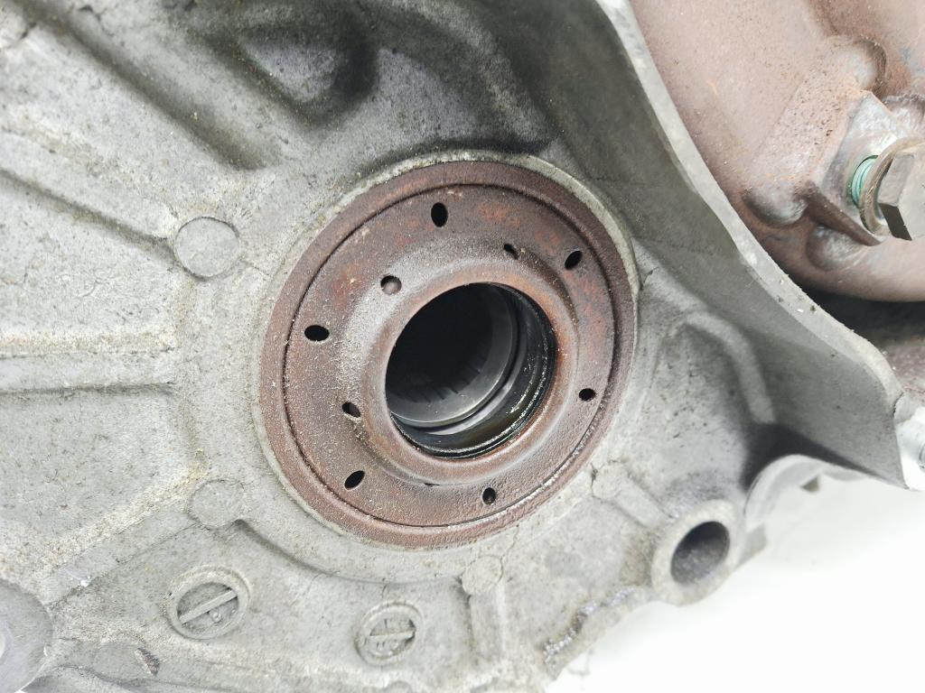 АКПП, 100000 рублей, Пермь