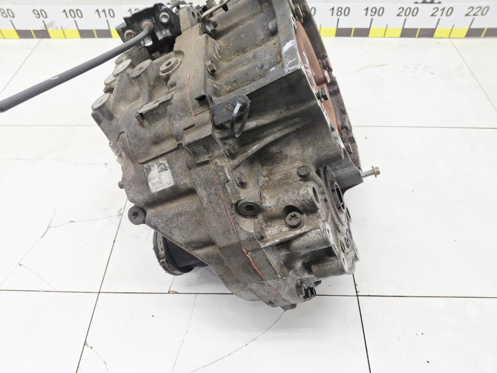 АКПП, 100000 рублей, Пермь