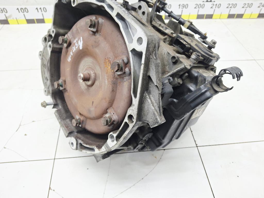 АКПП, 100000 рублей, Пермь