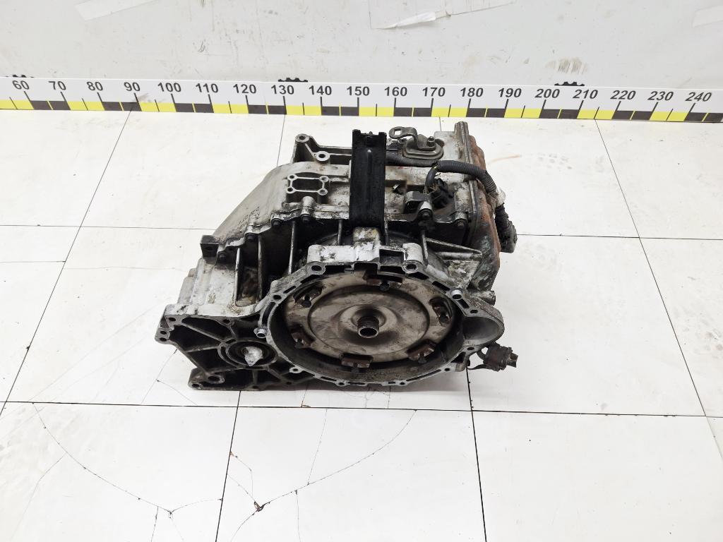 АКПП, 95000 рублей, Пермь