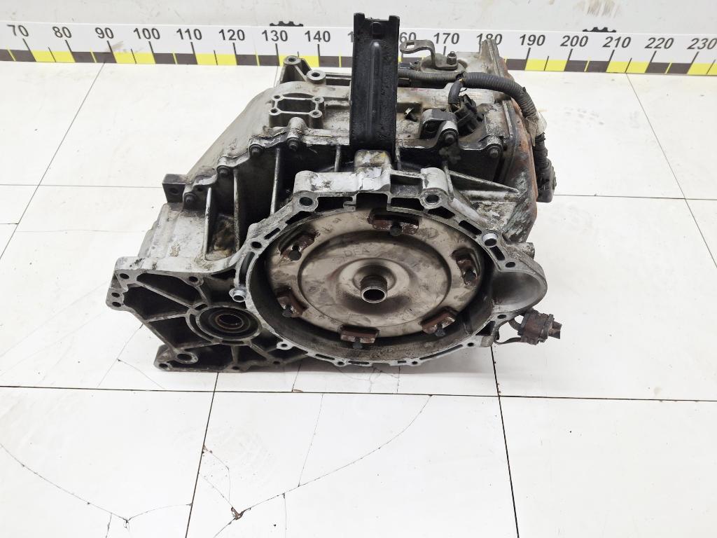 АКПП, 95000 рублей, Пермь