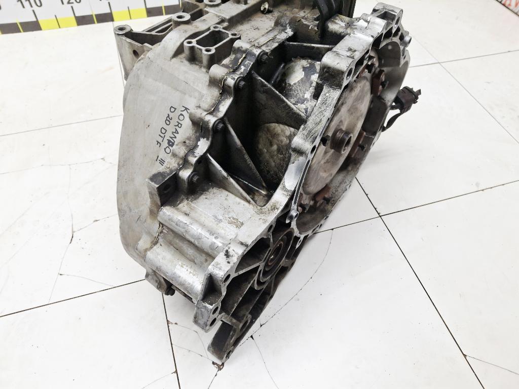 АКПП, 95000 рублей, Пермь