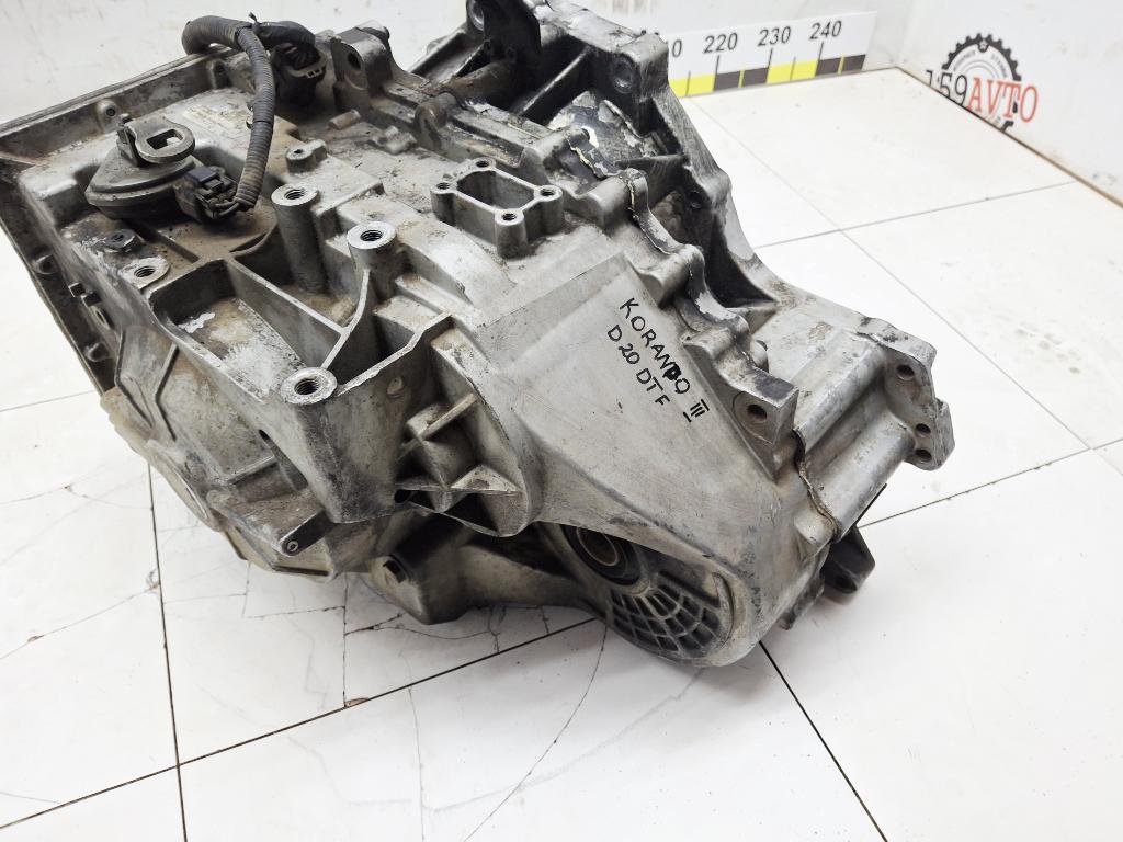 АКПП, 95000 рублей, Пермь