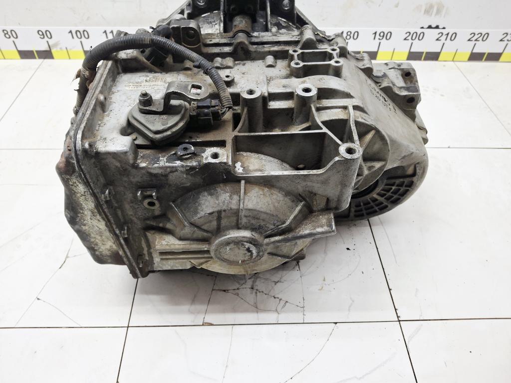 АКПП, 95000 рублей, Пермь