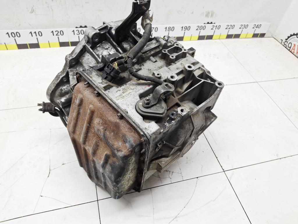 АКПП, 95000 рублей, Пермь