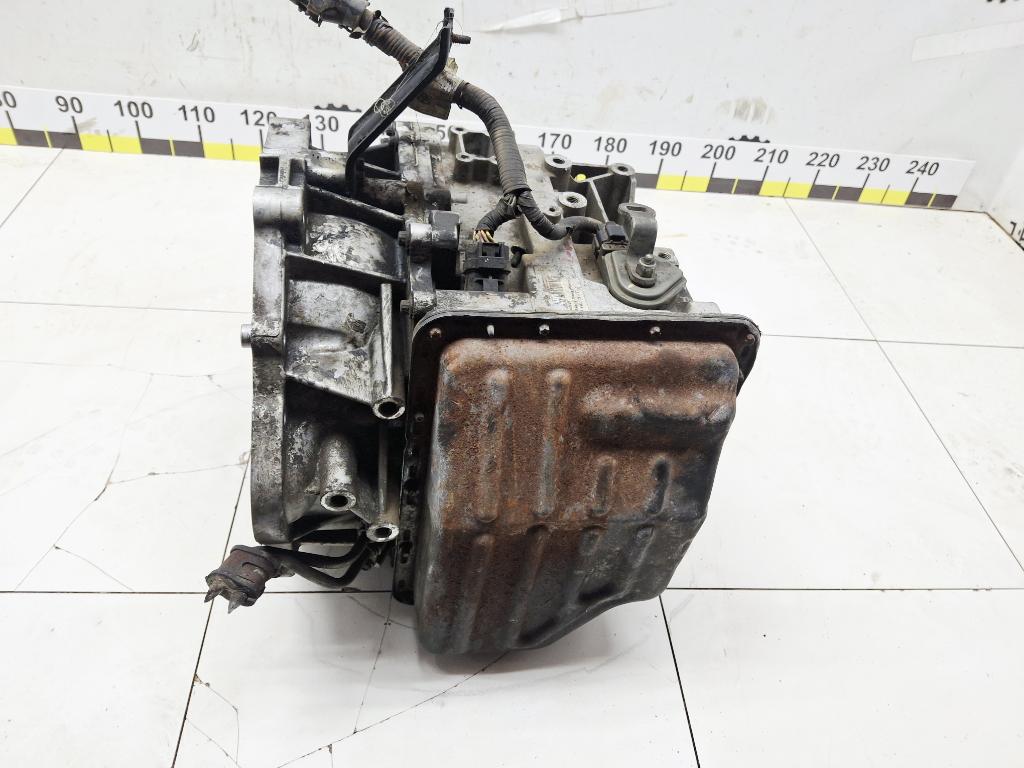 АКПП, 95000 рублей, Пермь