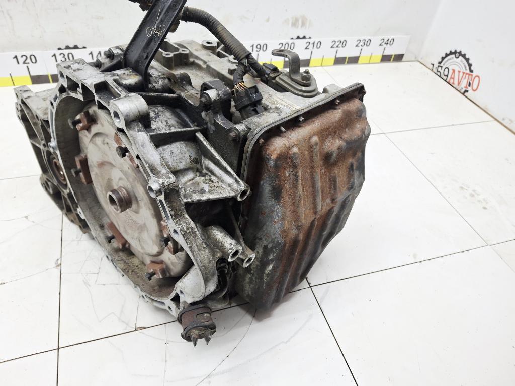 АКПП, 95000 рублей, Пермь