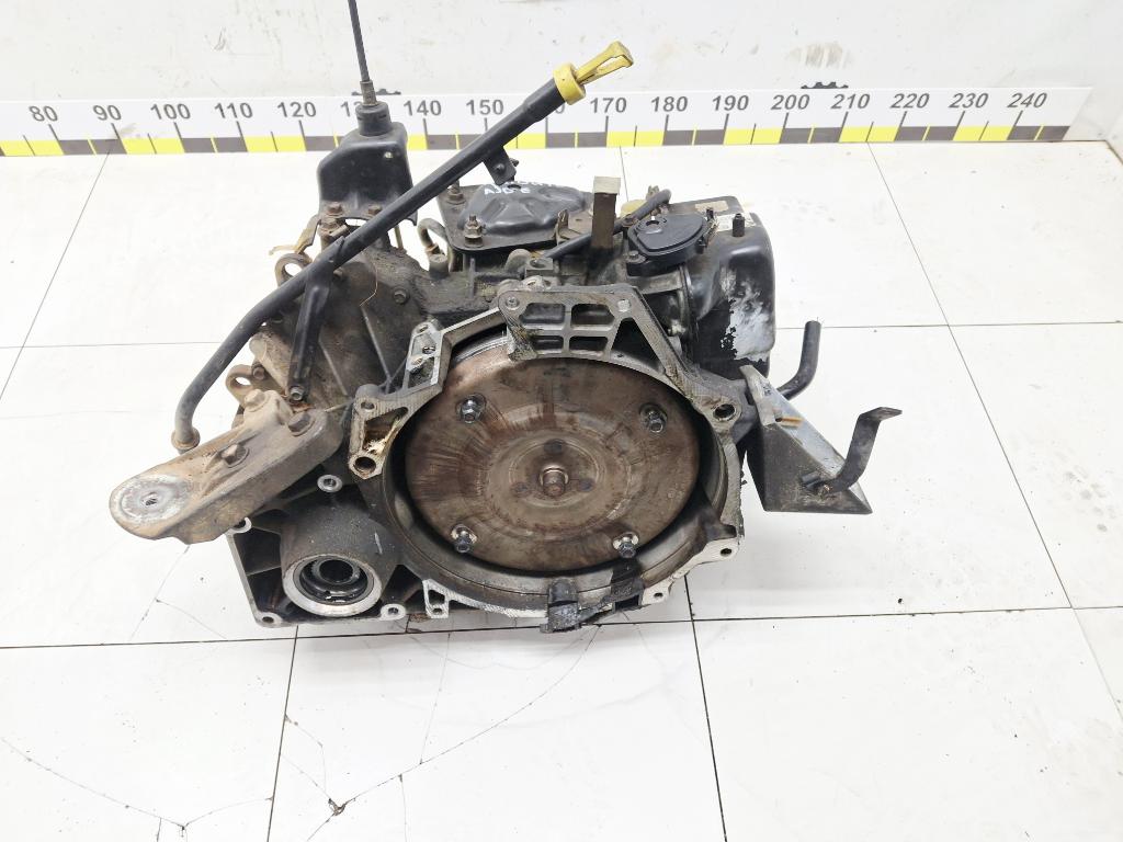 АКПП, 55000 рублей, Пермь