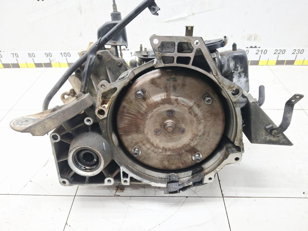 АКПП, 55000 рублей, Пермь