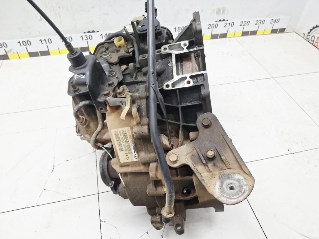 АКПП, 55000 рублей, Пермь