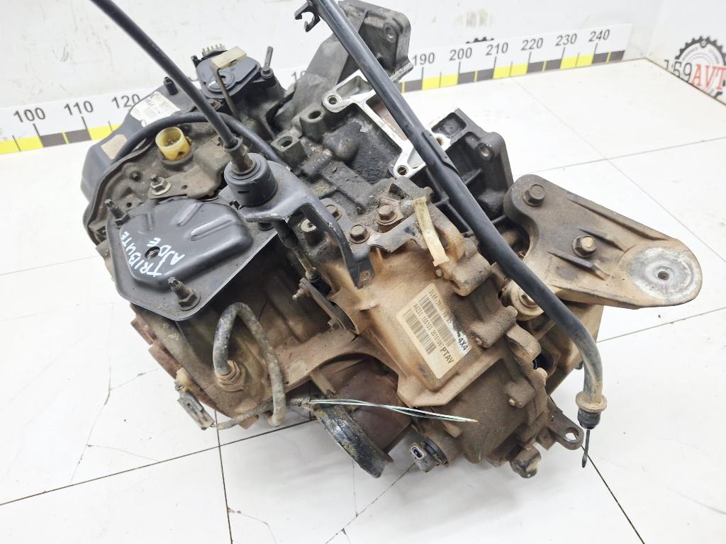 АКПП, 55000 рублей, Пермь