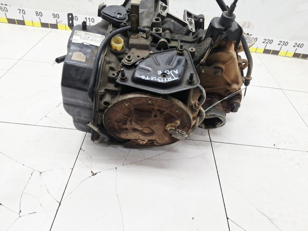 АКПП, 55000 рублей, Пермь