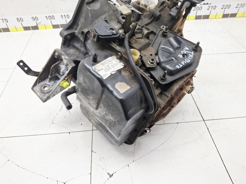 АКПП, 55000 рублей, Пермь