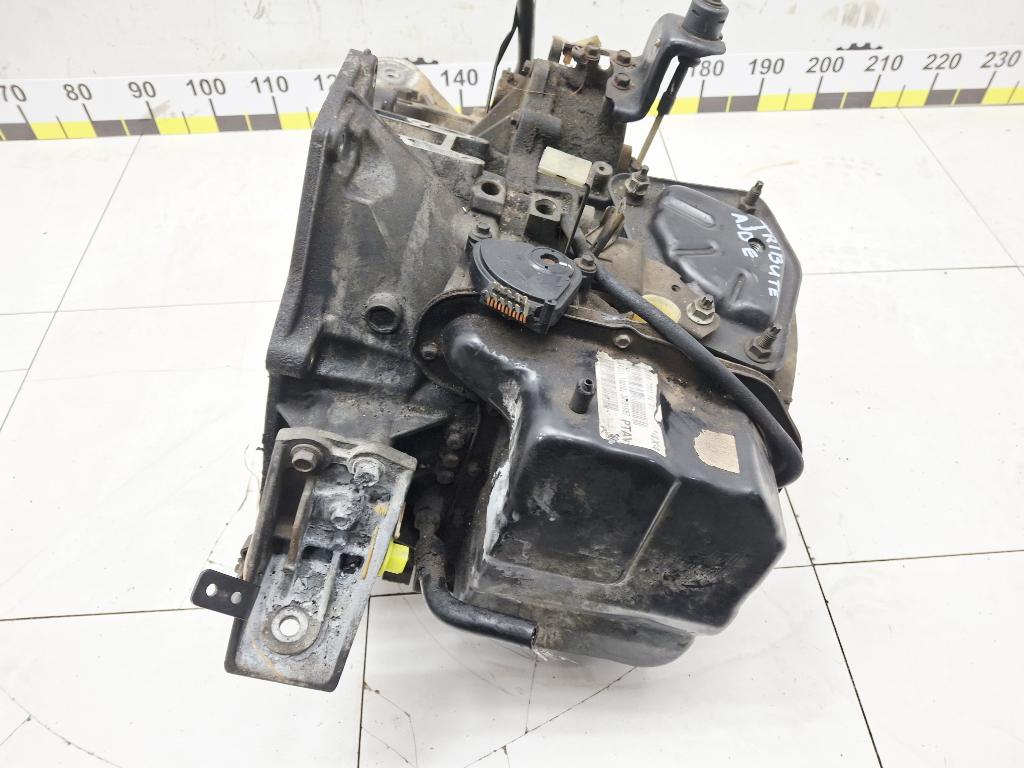 АКПП, 55000 рублей, Пермь