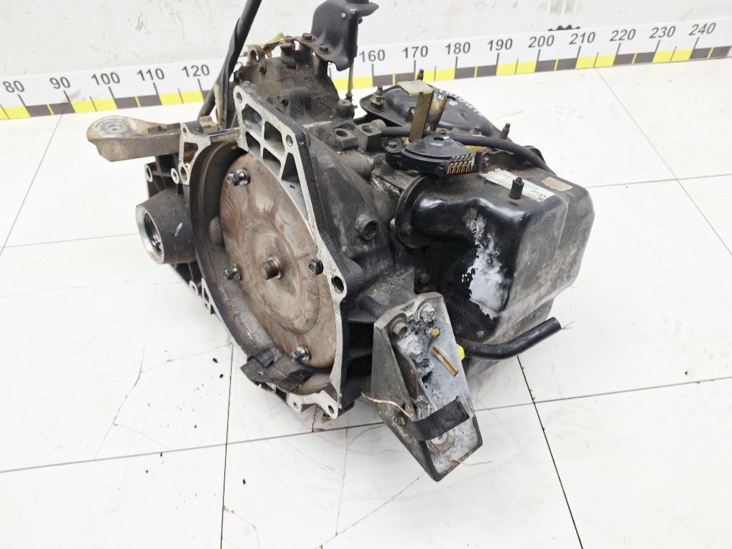 АКПП, 55000 рублей, Пермь