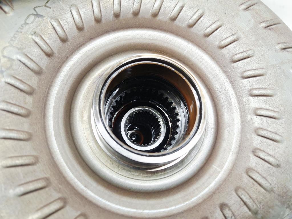 АКПП, 55000 рублей, Пермь