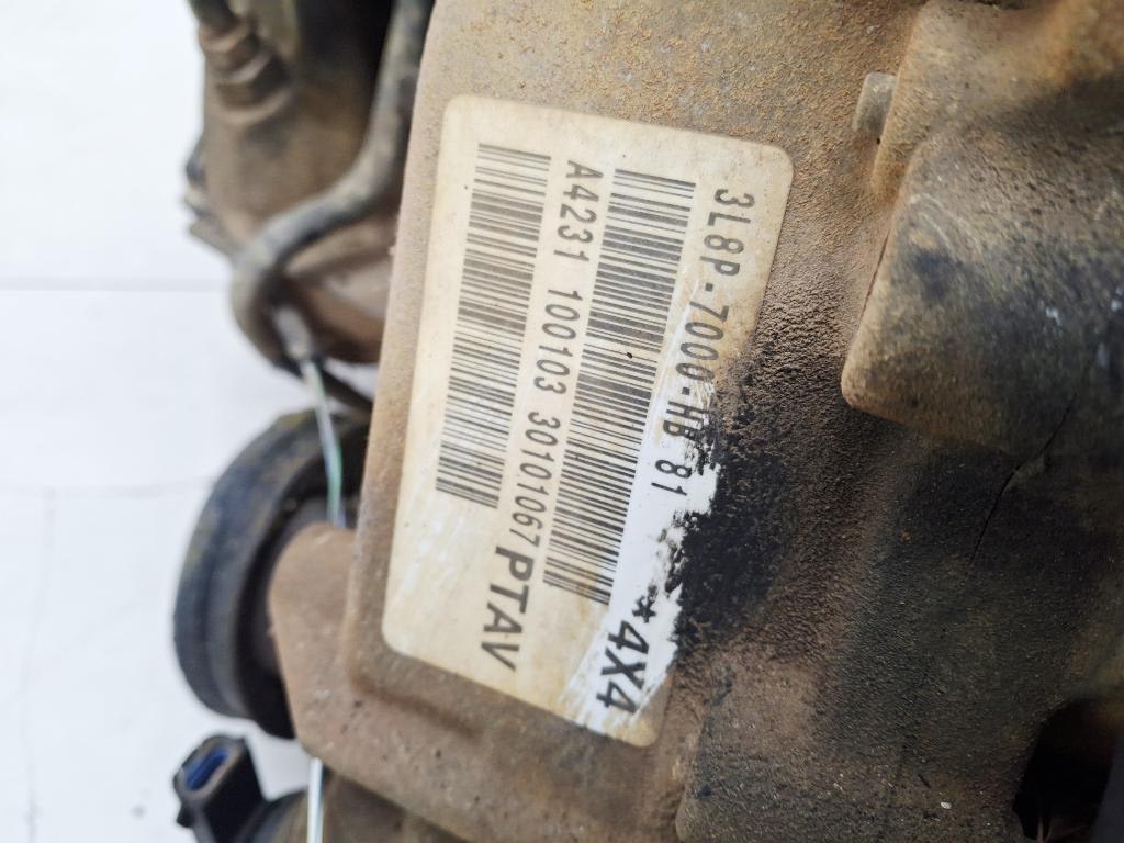 АКПП, 55000 рублей, Пермь