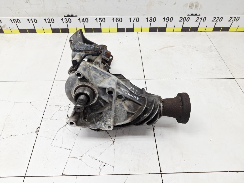 Коробка раздаточная, 8000 рублей, Пермь