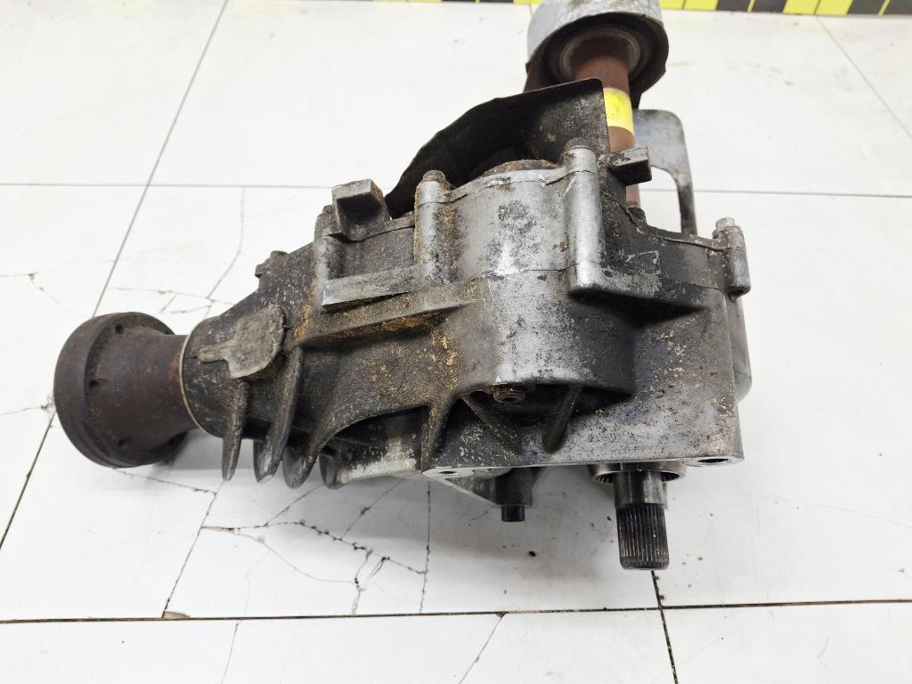 Коробка раздаточная, 8000 рублей, Пермь