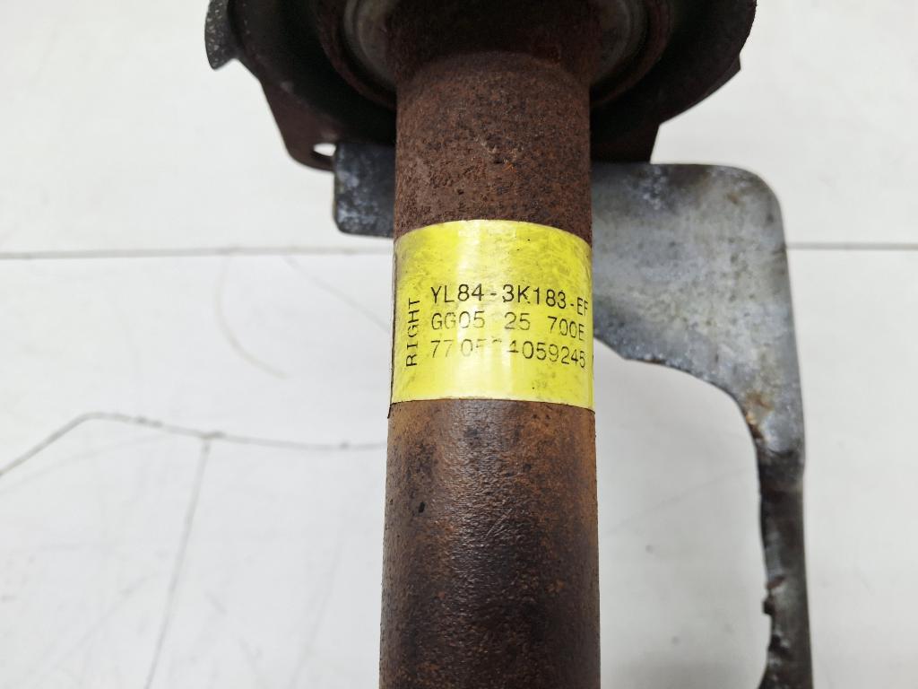 Коробка раздаточная, 8000 рублей, Пермь