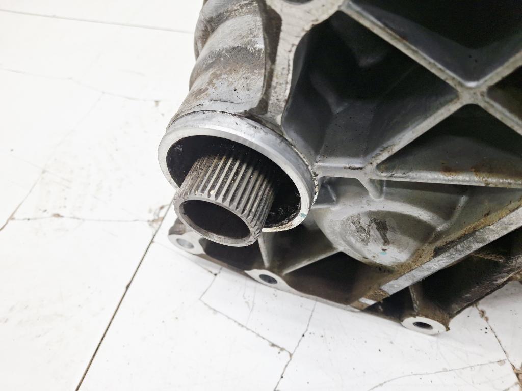 Коробка раздаточная, 12000 рублей, Пермь