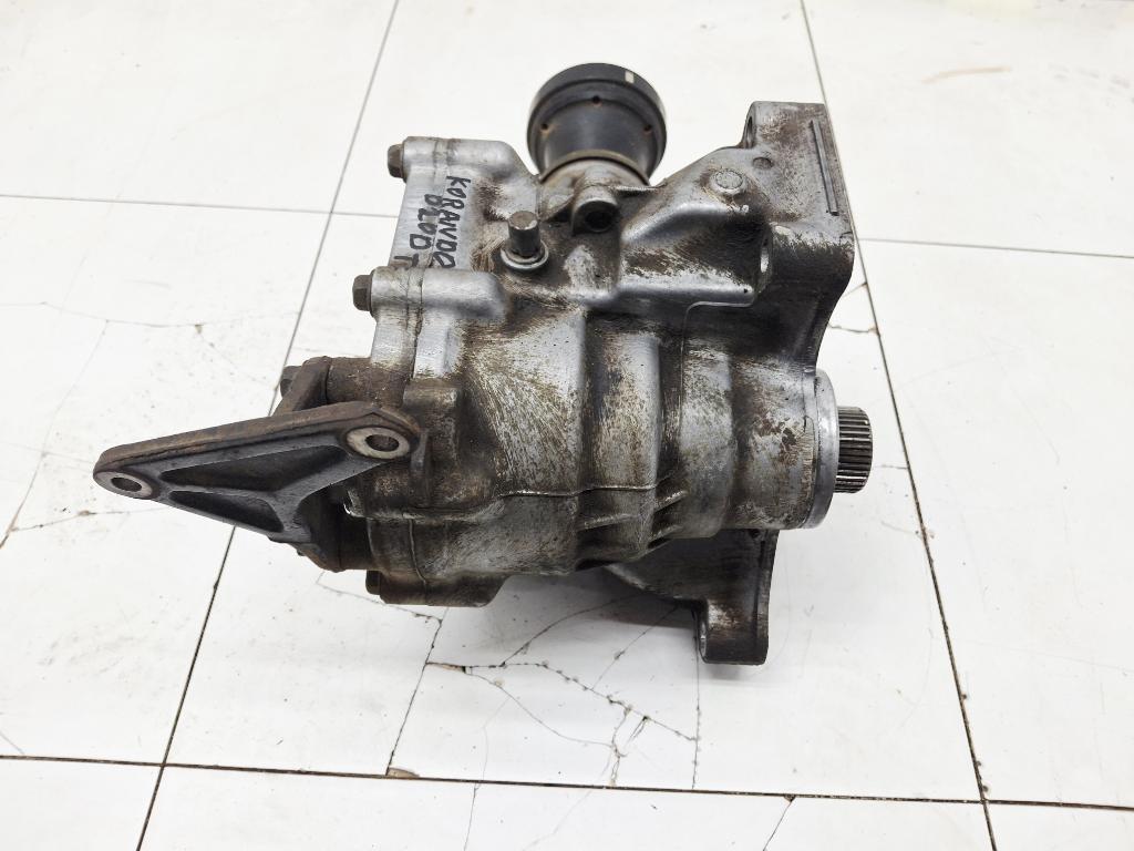 Коробка раздаточная, 12000 рублей, Пермь