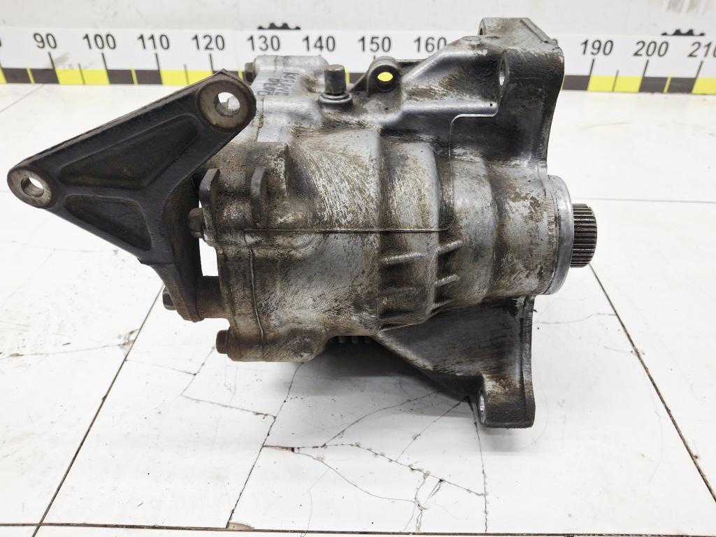 Коробка раздаточная, 12000 рублей, Пермь