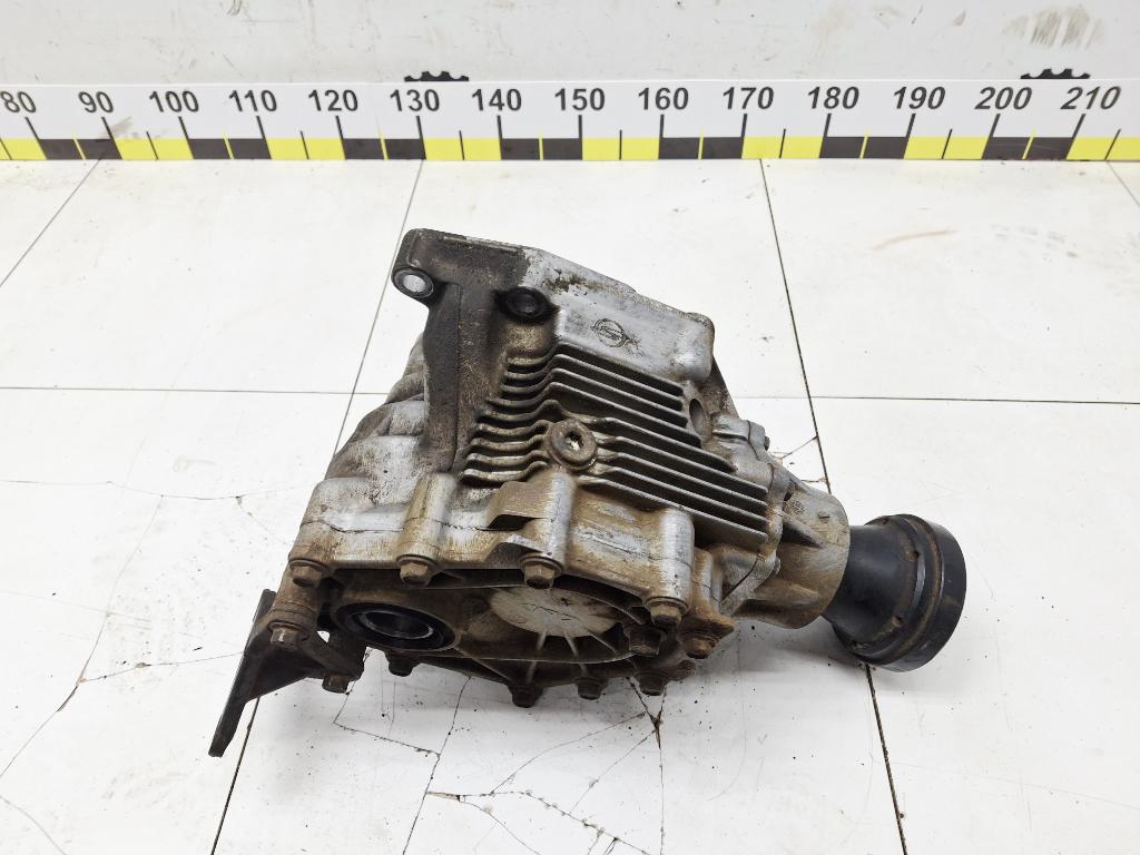 Коробка раздаточная, 12000 рублей, Пермь