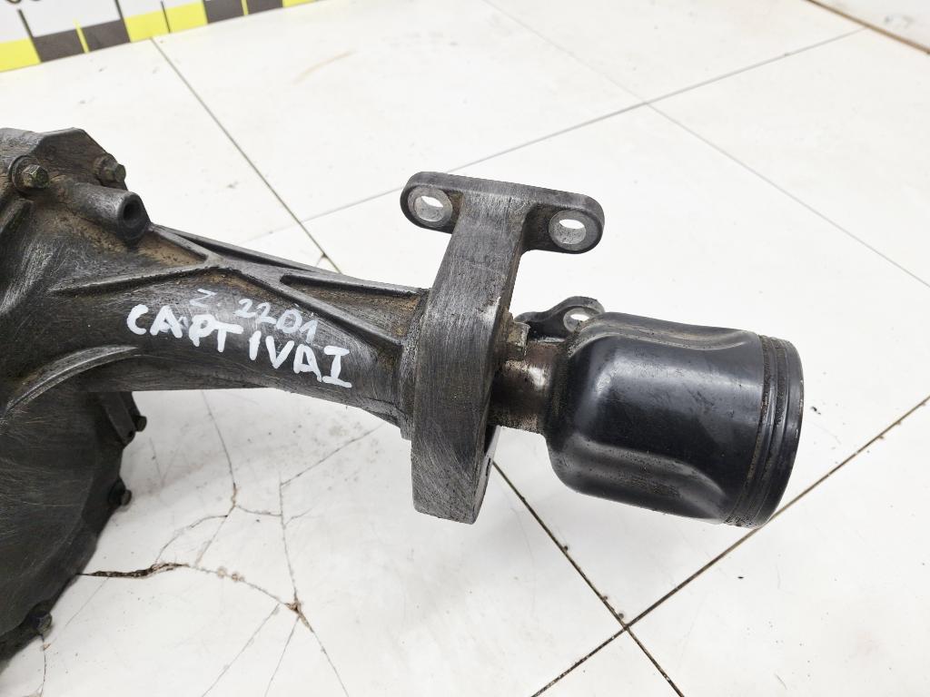 Коробка раздаточная, 50000 рублей, Пермь