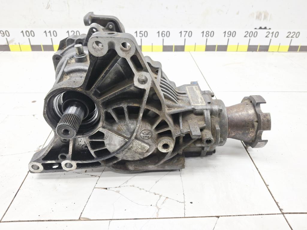 Коробка раздаточная, 50000 рублей, Пермь