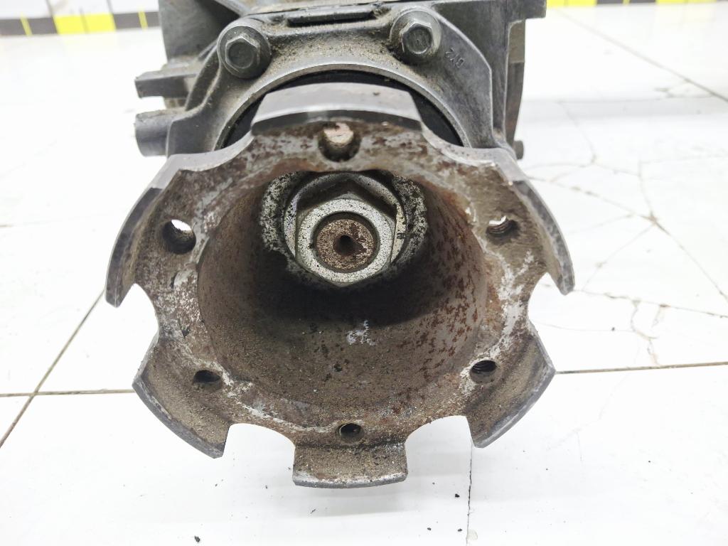 Коробка раздаточная, 50000 рублей, Пермь