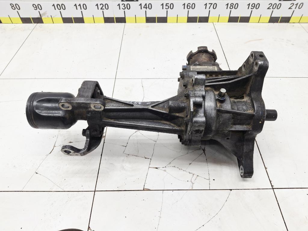 Коробка раздаточная, 50000 рублей, Пермь