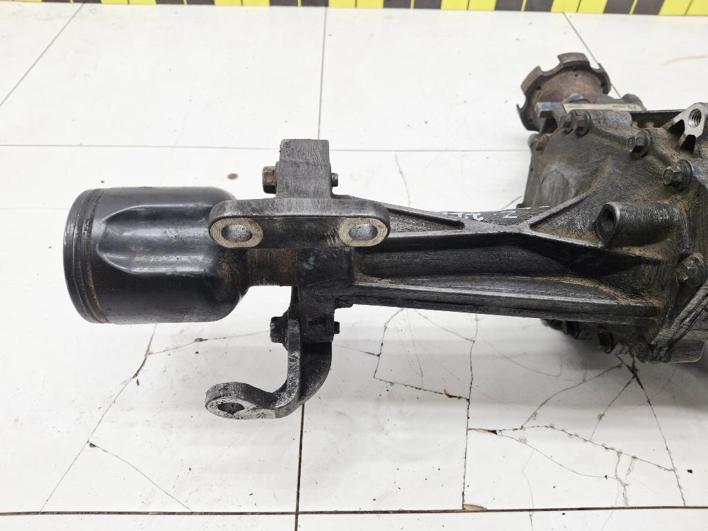 Коробка раздаточная, 50000 рублей, Пермь