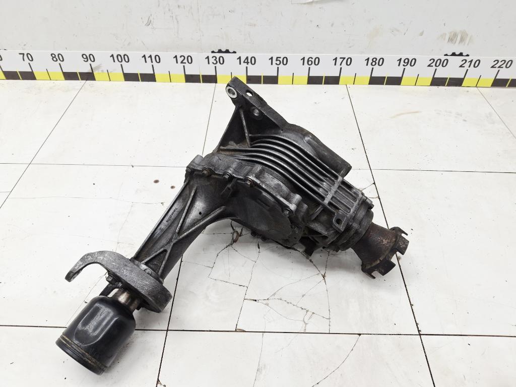 Коробка раздаточная, 50000 рублей, Пермь