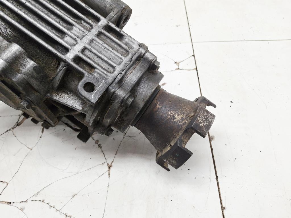 Коробка раздаточная, 50000 рублей, Пермь