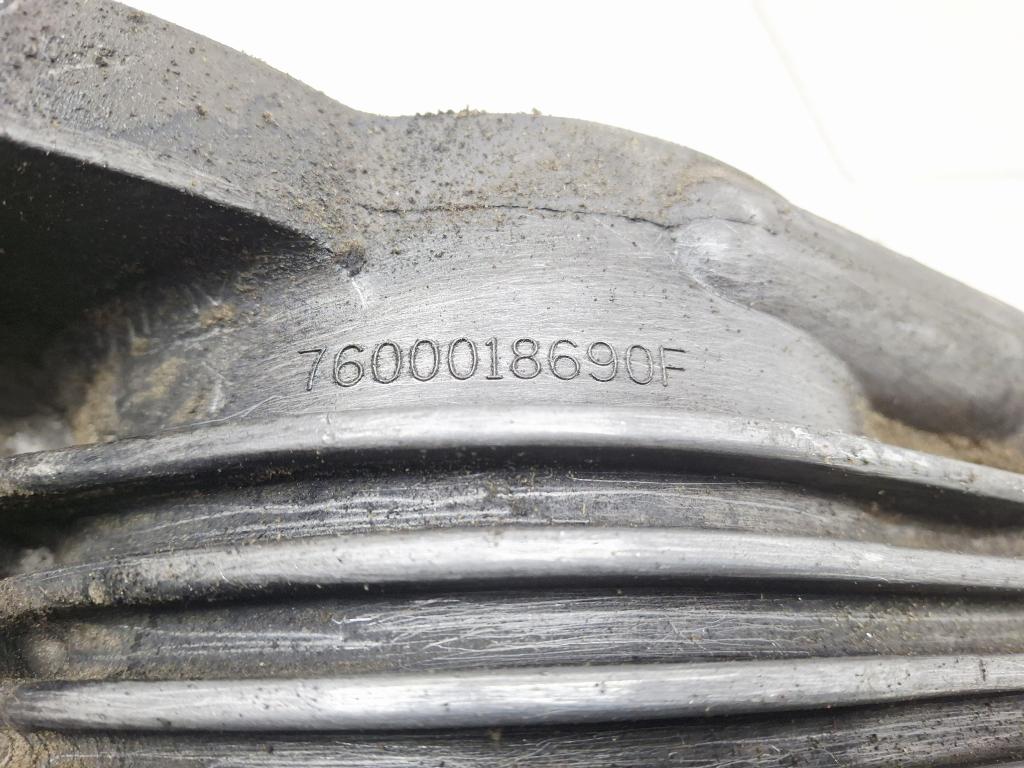 Коробка раздаточная, 50000 рублей, Пермь