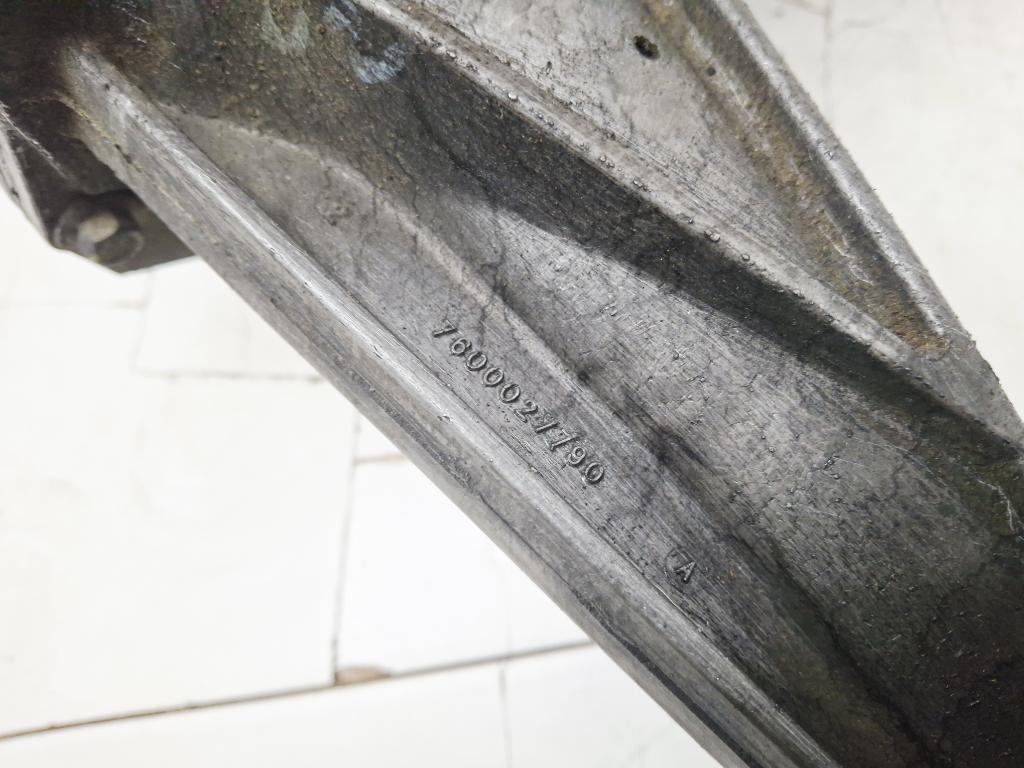 Коробка раздаточная, 50000 рублей, Пермь