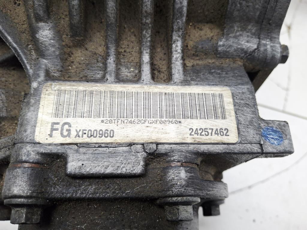 Коробка раздаточная, 50000 рублей, Пермь