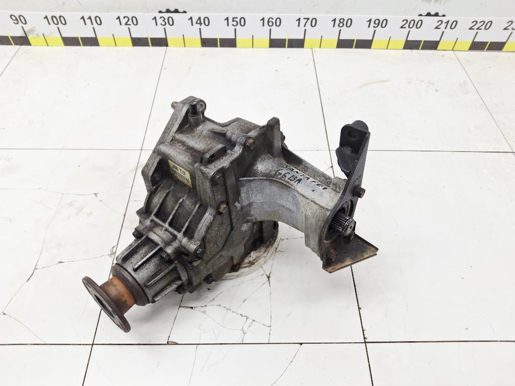 Коробка раздаточная, 30000 рублей, Пермь