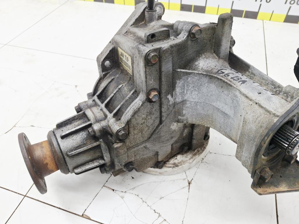 Коробка раздаточная, 30000 рублей, Пермь