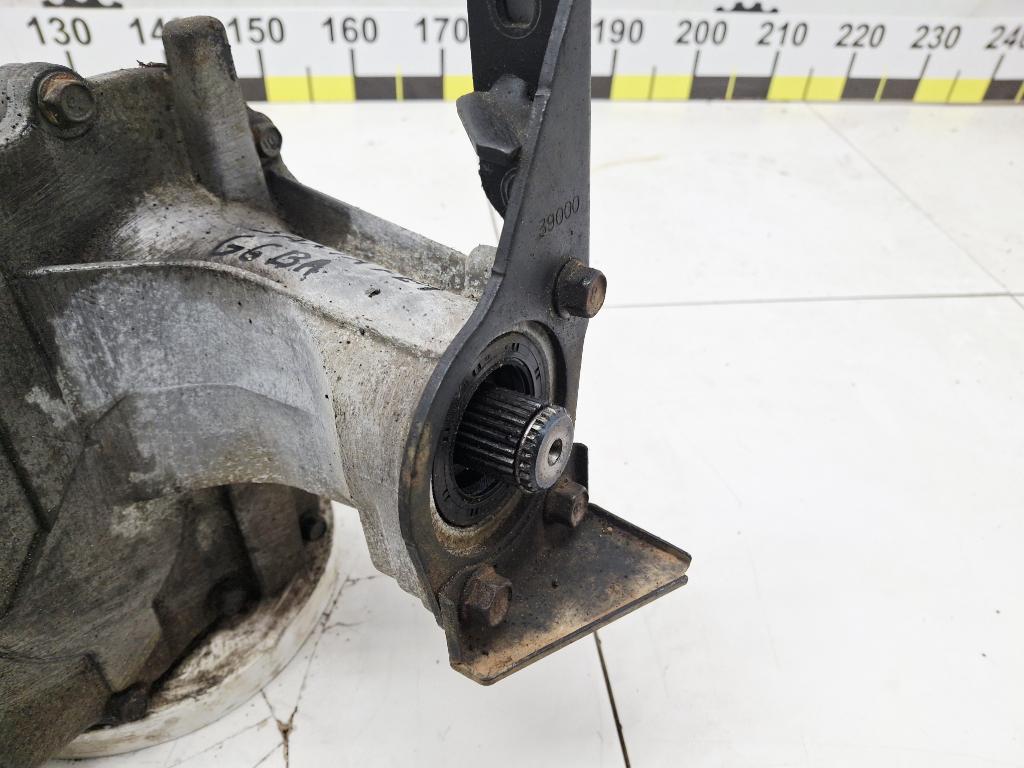 Коробка раздаточная, 30000 рублей, Пермь