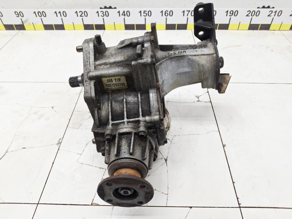 Коробка раздаточная, 30000 рублей, Пермь